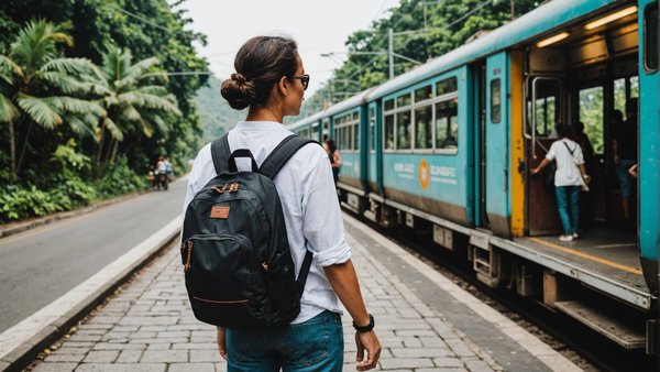 Les 10 pratiques incontournables pour un voyage responsable