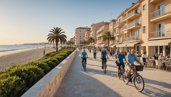 Où loger en famille autour de saint cyprien ?